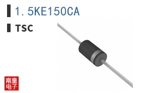 1.5KE150CA ͼƬ