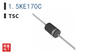 1.5KE170C ͼƬ