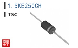 1.5KE250CH ͼƬ