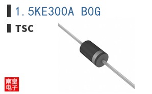 1.5KE300A B0G ͼƬ