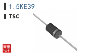 1.5KE39 ͼƬ