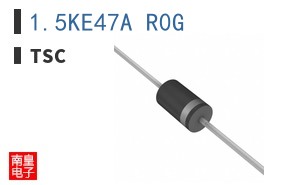 1.5KE47A R0G ͼƬ