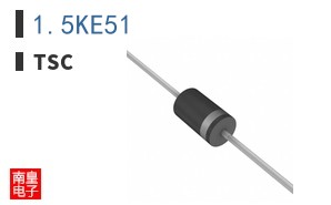 1.5KE51 ͼƬ