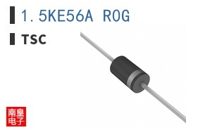 1.5KE56A R0G ͼƬ