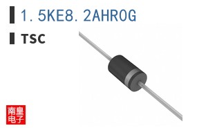 1.5KE8.2AHR0G ͼƬ