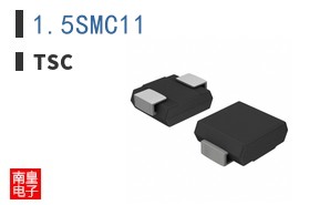 1.5SMC11 ͼƬ