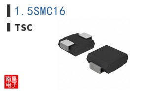 1.5SMC16 ͼƬ