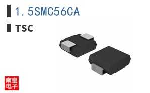 1.5SMC56CA ͼƬ
