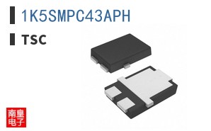 1K5SMPC43APH ͼƬ