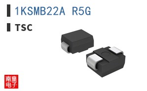 1KSMB22A R5G ͼƬ