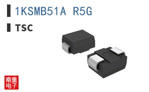 1KSMB51A R5G ͼƬ