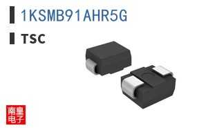 1KSMB91AHR5G ͼƬ