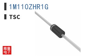1M110ZHR1G ͼƬ