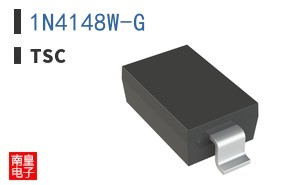 1N4148W-G ͼƬ