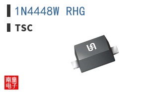 1N4448W RHG ͼƬ