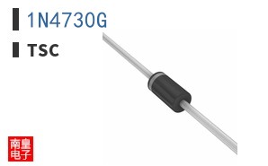 1N4730G ͼƬ