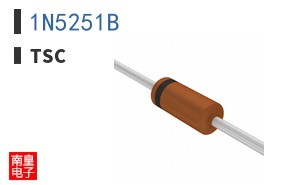 1N5251B ͼƬ