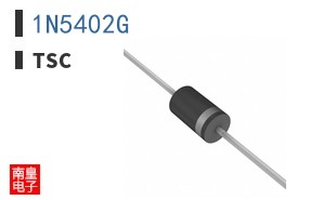 1N5402G ͼƬ