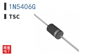 1N5406G ͼƬ