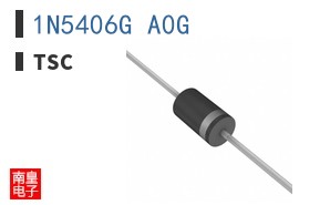 1N5406G A0G ͼƬ
