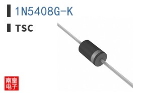 1N5408G-K ͼƬ