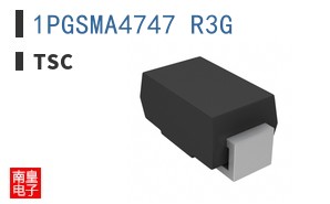 1PGSMA4747 R3G ͼƬ