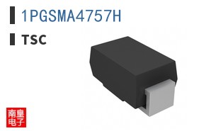 1PGSMA4757H ͼƬ