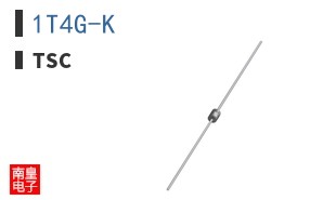1T4G-K ͼƬ