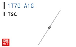 1T7G A1G ͼƬ