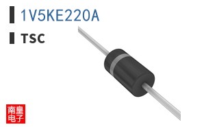 1V5KE220A ͼƬ
