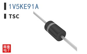 1V5KE91A ͼƬ