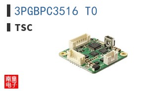 3PGBPC3516 T0 ͼƬ