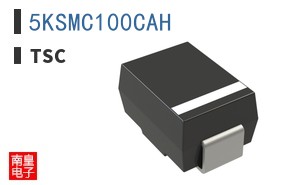 5KSMC100CAH ͼƬ