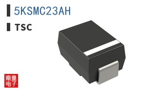 5KSMC23AH ͼƬ