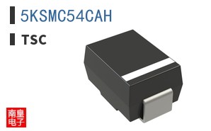 5KSMC54CAH ͼƬ