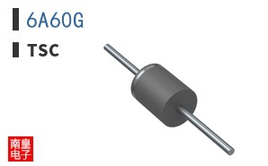 6A60G ͼƬ