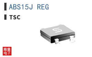 ABS15J REG ͼƬ