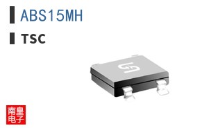 ABS15MH ͼƬ