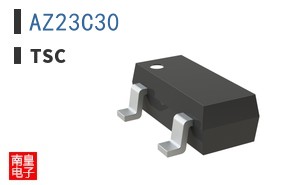 AZ23C30 ͼƬ