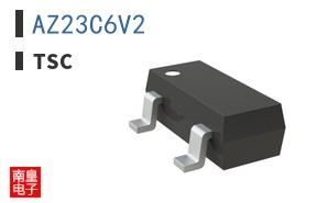 AZ23C6V2 ͼƬ