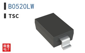B0520LW ͼƬ