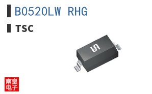 B0520LW RHG ͼƬ