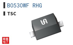 B0530WF RHG ͼƬ