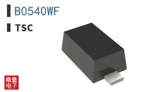 B0540WF ͼƬ