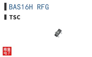 BAS16H RFG ͼƬ