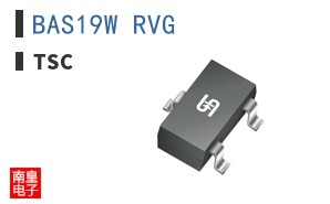 BAS19W RVG ͼƬ