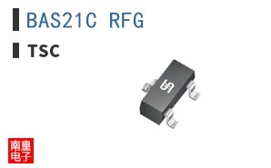 BAS21C RFG ͼƬ
