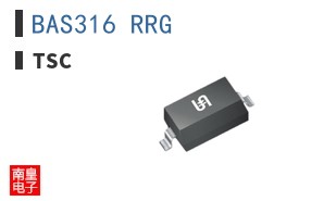 BAS316 RRG ͼƬ