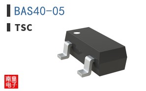 BAS40-05 ͼƬ