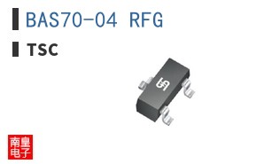 BAS70-04 RFG ͼƬ